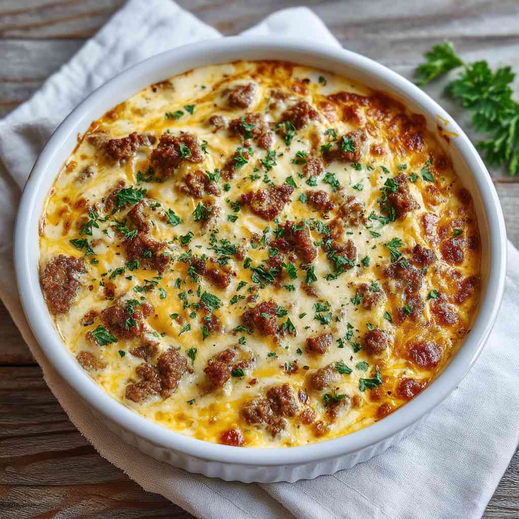 Hissy Fit Dip variations