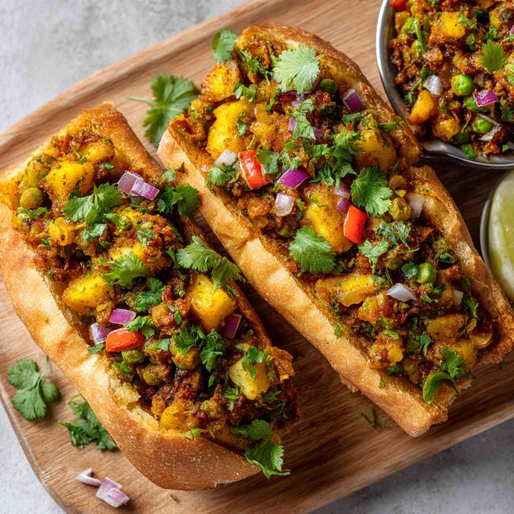 pao-bhaji-vegetables-on-rolls_1_2