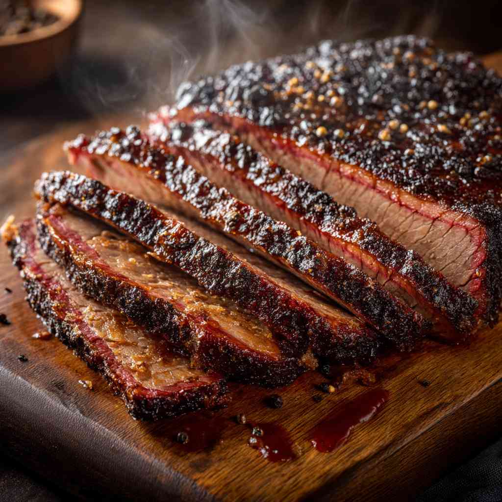 smoked-brisket_1