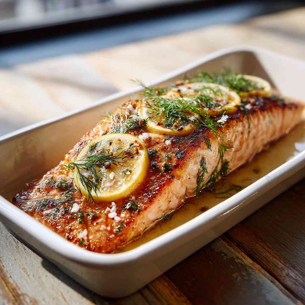 Guilt-Free Air-Popped Kettle Corn Recipe Air Popped Kettle Corn