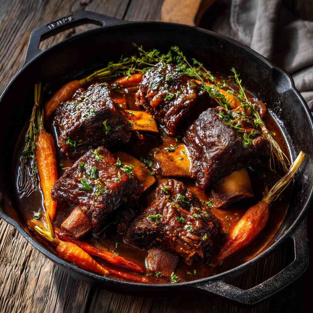 Comforting Shortbread Apple Crisp Recipe Shortbread Apple Crisp