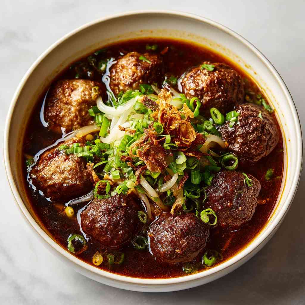 Bal Honey Spice Tea Recipe: Ancient Warmth Honey Spice Tea