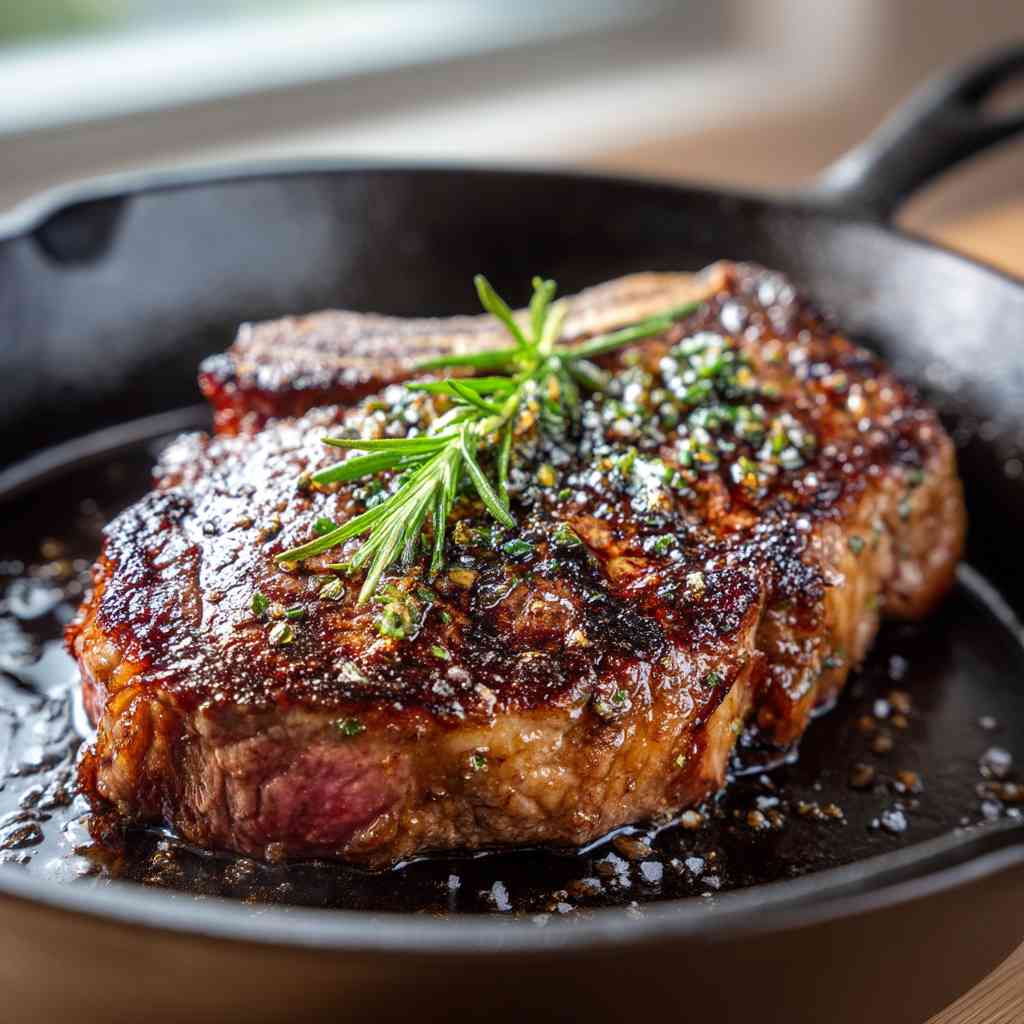 Hearty Beef ‘n’ Chili Bean Recipe for Cold Days Beef and Chili Beans