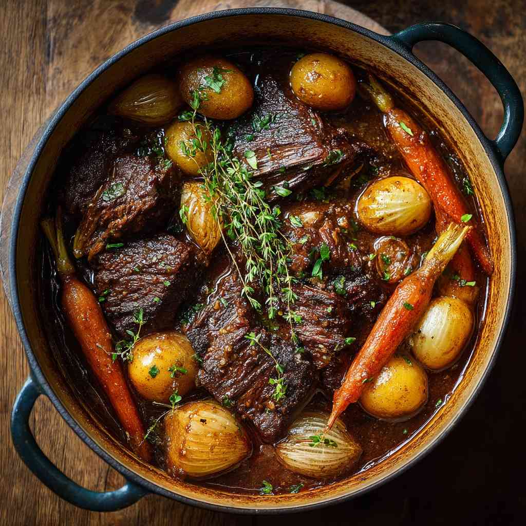 Best Potato Kugel Recipe for Family Gatherings Potato Kugel