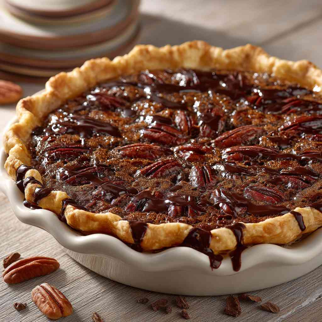 Cheesy Beef & Macaroni Casserole step image 1