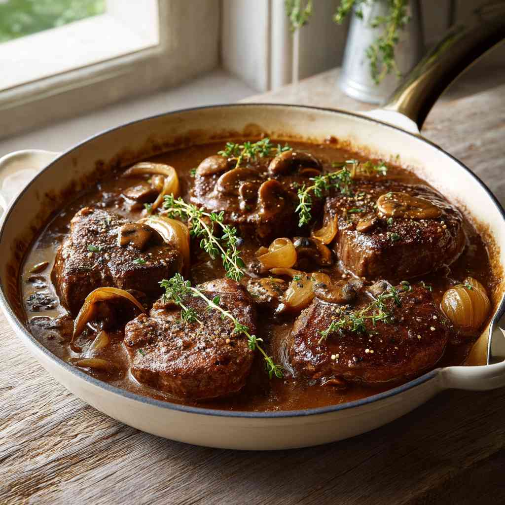 Smoky Country Barbecue Baste Recipe for Perfect Grilling Country Barbecue Baste