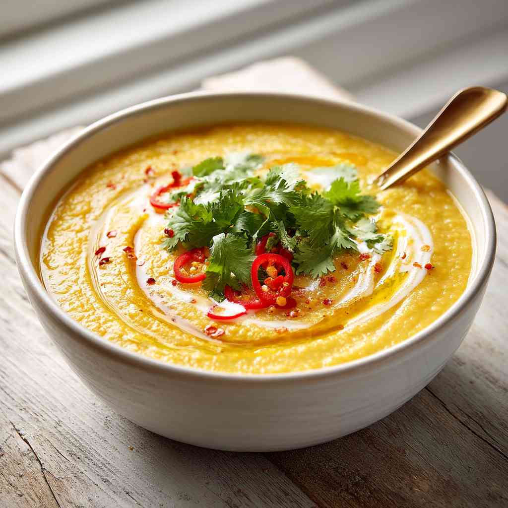 Aromatic Dal Recipe: Comfort in Every Spoonful Aromatic Dal