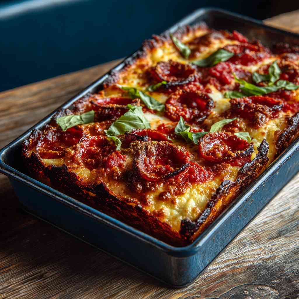 Detweiler German Potato Salad Recipe Worth Savoring German Potato Salad