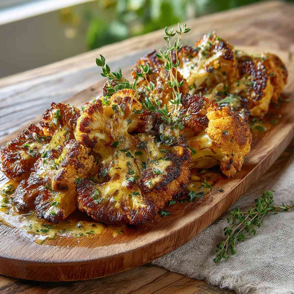 Lioness’s Supreme Broccoli Salad Recipe Broccoli Salad