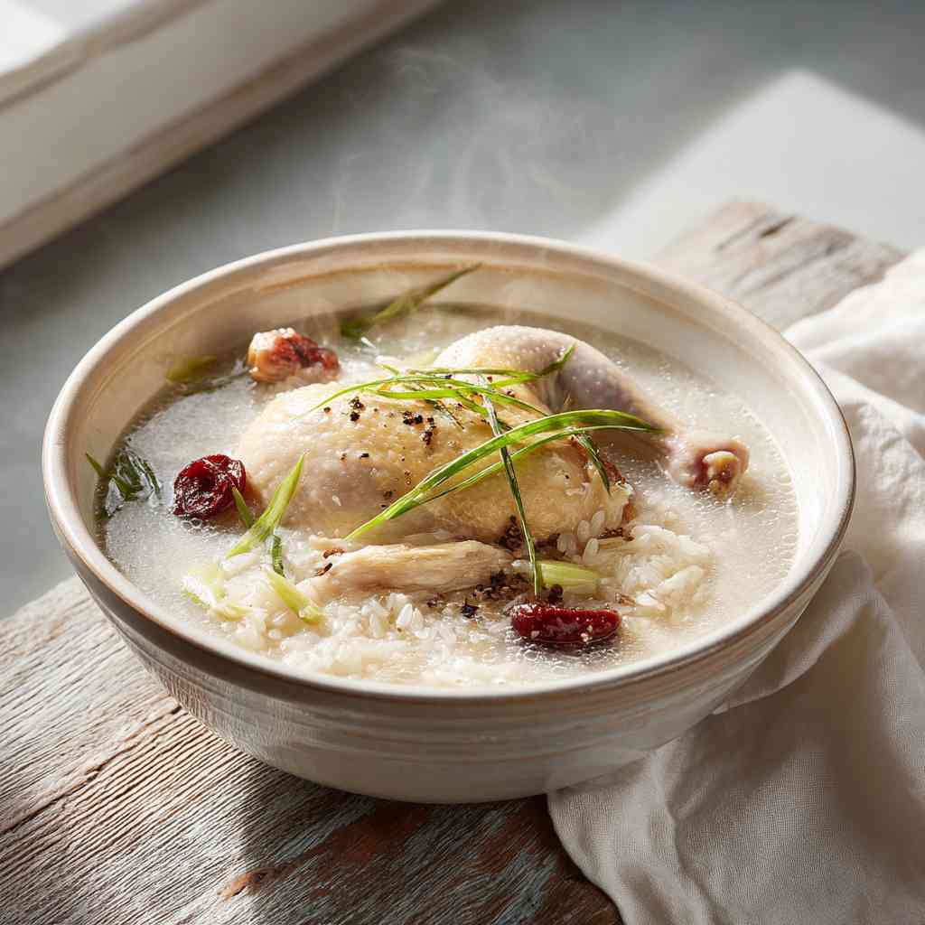 Spiced Samhain Carrots Recipe for Halloween Magic Spiced Samhain Carrots