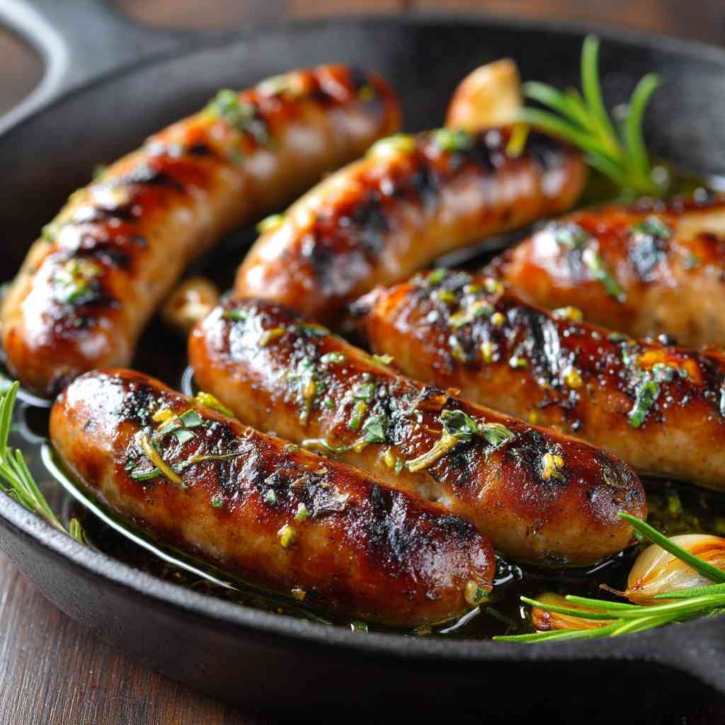 Irresistible Sausage Cheese Ball Recipe Sausage Cheese Balls