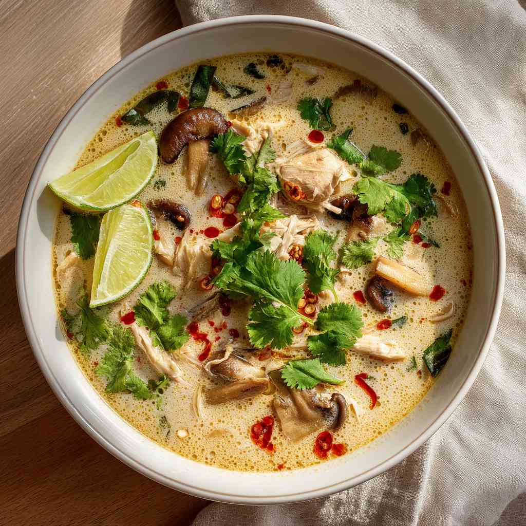 Tom Lester’s Heritage Fruitcake Recipe Heritage Fruitcake